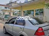 Chevrolet Aveo Bán xe   2016 2016 - Bán xe Chevrolet Aveo 2016 giá 230 triệu tại Đà Nẵng