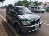 Mitsubishi Jolie Bán xe  2003 bản đủ 2003 - Bán xe jolie 2003 bản đủ giá 115 triệu tại Đắk Lắk