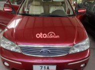 Ford Laser Xe ban 2003 - Xe ban giá 142 triệu tại Bến Tre