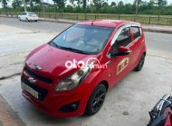 Chevrolet Spark Bán xe  2014 AT 2014 - Bán xe spark 2014 AT giá 145 triệu tại Quảng Ninh