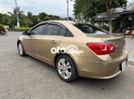 Chevrolet Cruze  2016 ltz . zin đẹp . 2016 - Cruze 2016 ltz . zin đẹp . giá 305 triệu tại Bến Tre