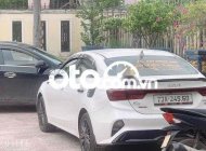 Kia K3 ❤❤️❤️  PREMIUM 1.6 2022 - ❤❤️❤️KIA K3 PREMIUM 1.6 giá 625 triệu tại Quảng Bình