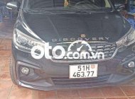 Suzuki Ertiga  ty ga 2020 - Suzuki ty ga giá 442 triệu tại Đồng Nai