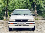 Kia CD5   2000 Dọn Full 2000 - Kia CD5 2000 Dọn Full giá 88 triệu tại Hà Nội