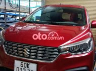 Suzuki Ertiga  etiga số sàn 2021 - Suzuki etiga số sàn giá 430 triệu tại Đồng Nai
