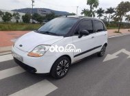 Chevrolet Spark Gia đình cần bán xe  2009 - Gia đình cần bán xe spark giá 65 triệu tại Hải Dương