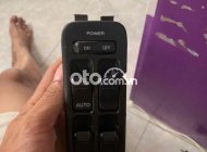Mazda 323 công tát diêu khiên cua xe oto 1995 - công tát diêu khiên cua xe oto giá 5 triệu tại Đà Nẵng