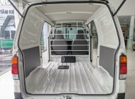 Suzuki Blind Van 2022 - CẦN BÁN CHIẾC XE SUZUKI BLIND VAN 2022 580 KG ( KHUYẾN MẠI GIẢM TỚI 35TR ) TẠI 510 QUỐC LỘ 13 - HIỆP BÌNH PHƯỚC - THỦ ĐỨ giá 294 triệu tại Tp.HCM