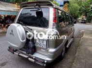 Mitsubishi Jolie   2007,xe zin nguyên bản 2007 - Mitsubishi Jolie 2007,xe zin nguyên bản giá 140 triệu tại Tp.HCM