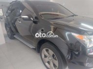 Acura MDX   2008 bản full 2008 - Acura MDX 2008 bản full giá 425 triệu tại Tp.HCM