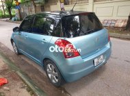 Suzuki Swift  Tự động xe Nhập khẩu rất đẹp 2007 - Swift Tự động xe Nhập khẩu rất đẹp giá 205 triệu tại Hà Nội