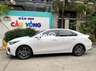 Kia Cerato   đăng ki 2021 luxury tự động 1 chủ Huế 2020 - KIA CERATO đăng ki 2021 luxury tự động 1 chủ Huế giá 489 triệu tại TT - Huế