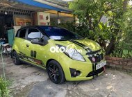 Chevrolet Spark Bán xe 2012 - Bán xe giá 150 triệu tại Sóc Trăng