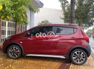 VinFast Fadil Bán xe  l 2019 - Bán xe vinfast fadill giá 308 triệu tại Sóc Trăng