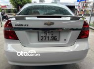 Chevrolet Aveo  2017 mẫu mới 2017 - aveo 2017 mẫu mới giá 220 triệu tại Tiền Giang