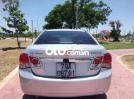 Chevrolet Cruze  ls 2011 Số Sàn Xe Máy Số Rin Đăng kiểm mới 2011 - Cruze ls 2011 Số Sàn Xe Máy Số Rin Đăng kiểm mới giá 195 triệu tại Ninh Thuận
