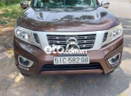 Nissan Navara xe bán tải máy dầu 2014 - xe bán tải máy dầu giá 330 triệu tại Tp.HCM