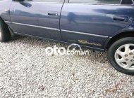 Toyota Camry Cần bán 2000 - Cần bán giá 128 triệu tại Bắc Giang