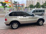 BMW X5 bán xe  2005 đẹp xuất sắc ! 2005 - bán xe x5 2005 đẹp xuất sắc ! giá 186 triệu tại Hà Nội