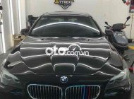 BMW 528i Xe  - 528i không sử dụng cần bán 2010 - Xe BMW - 528i không sử dụng cần bán giá 595 triệu tại Tp.HCM