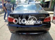 BMW 530i  530i sàn 2007 2007 - bmw 530i sàn 2007 giá 159 triệu tại Bình Dương