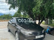 Kia Forte   SX số tự động 2013 bản full Option 2013 - Kia Forte SX số tự động 2013 bản full Option giá 324 triệu tại Ninh Thuận