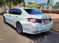 Honda Accord Bán gấp đổi xe khác 2017 - Bán gấp đổi xe khác giá 593 triệu tại Đắk Lắk