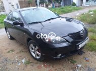 Mazda 5 Số tự động lh*** 2004 - Số tự động lh*** giá 190 triệu tại Đà Nẵng