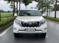 Toyota Land Cruiser Prado   TXL sản xuất 2017 2017 - Toyota Land Cruiser Prado TXL sản xuất 2017 giá 1 tỷ 588 tr tại Hà Nội