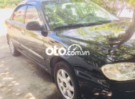 Kia Spectra Bán xe tập lái 2005 - Bán xe tập lái giá 105 triệu tại TT - Huế