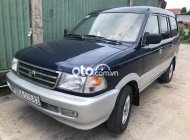 Toyota Zace   GL đời 99 xe zin đẹp 1999 - Toyota Zace GL đời 99 xe zin đẹp giá 120 triệu tại Tp.HCM