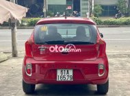 Kia Picanto   AT 14 XE ĐẸP BIỂN ĐẸP BAO TEST 2014 - KIA PICANTO AT 14 XE ĐẸP BIỂN ĐẸP BAO TEST giá 268 triệu tại Bình Dương