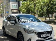 Mazda 2   016 odo 0 ngàn km 2016 - Mazda 2 2016 odo 20 ngàn km giá 395 triệu tại TT - Huế