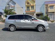 Toyota Innova  G 2010 - INNOVA G giá 241 triệu tại Đồng Nai