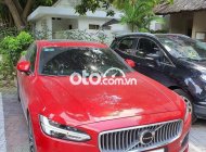 Volvo S90 Để lại   t6 2021 - Để lại volvo s90 t6 giá 1 tỷ 670 tr tại Hà Nội