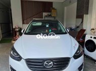 Mazda 5 Bán xe cx đời 2017 bản 2. 1 cầu 2017 - Bán xe cx5 đời 2017 bản 2.5 1 cầu giá 580 triệu tại Đồng Nai