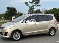 Suzuki Ertiga Bán ô tô 7 chỗ   2015 số tự động 286tr 2015 - Bán ô tô 7 chỗ Suzuki Ertiga 2015 số tự động 286tr giá 286 triệu tại Bình Dương