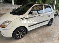 Chevrolet Spark  208 số sàn 2008 - Spark 208 số sàn giá 85 triệu tại Cà Mau