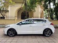 Kia Cerato   SPORT HATBACK NHẬP KHẨU 2014 - KIA CERATO SPORT HATBACK NHẬP KHẨU giá 415 triệu tại Hà Nội
