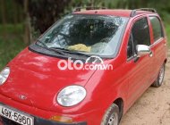 Daewoo Matiz xe như hình,máy hoạt động tốt,điều hoà mát lạnh 2002 - xe như hình,máy hoạt động tốt,điều hoà mát lạnh giá 42 triệu tại Nghệ An