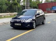 Hyundai i30 Huyndai  2008 tự động nhập Hàn Quốc quá mới 2008 - Huyndai i30 2008 tự động nhập Hàn Quốc quá mới giá 259 triệu tại Bình Dương