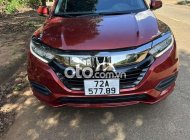 Honda HR-V Bán xe tặng biển số đẹp 2021 - Bán xe tặng biển số đẹp giá 665 triệu tại BR-Vũng Tàu