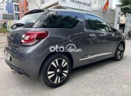 Citroen DS3 Xe Pháp  2 Cửa Hàng độc trùm mền như mới 2010 - Xe Pháp Citroen 2 Cửa Hàng độc trùm mền như mới giá 370 triệu tại Tp.HCM