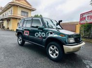 Suzuki Vitara Cần bán  rin từ trong ra ngoài 2006 - Cần bán Vitara rin từ trong ra ngoài giá 268 triệu tại Lâm Đồng