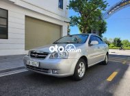 Daewoo Lacetti Lên đời cần bán  2009 đăng ký lần đầu 2010 2009 - Lên đời cần bán Lacetti 2009 đăng ký lần đầu 2010 giá 99 triệu tại Bắc Ninh