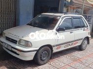 Kia CD5 Đổi xe mới cần bán cho a e có nhu cầu 2002 - Đổi xe mới cần bán cho a e có nhu cầu giá 60 triệu tại Tp.HCM