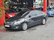 Toyota Camry  3.5 Q đẳng cấp biển Vip để định danh 2007 - Camry 3.5 Q đẳng cấp biển Vip để định danh giá 295 triệu tại Bắc Ninh