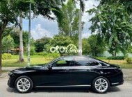 VinFast LUX A2.0   bản Plus cần bán - xe nhà đi ít 2022 - Vinfast Lux A2.0 bản Plus cần bán - xe nhà đi ít giá 665 triệu tại Tây Ninh