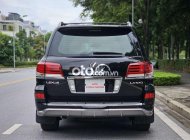 Lexus LX 570   570 sản xuất 2014 model 2015 2014 - Lexus Lx 570 sản xuất 2014 model 2015 giá 3 tỷ 190 tr tại Hà Nội