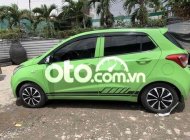 Hyundai Grand i10 Bán xe kèm Bs đẹp định danh 2015 - Bán xe kèm Bs đẹp định danh giá 350 triệu tại Tiền Giang